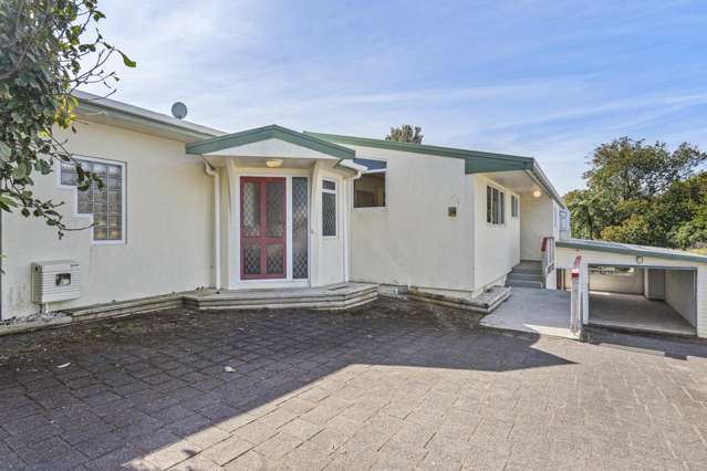 28C Wallath Road Westown_1