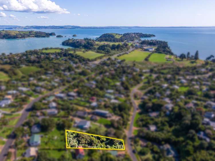 32 Kennedy Road Surfdale_6