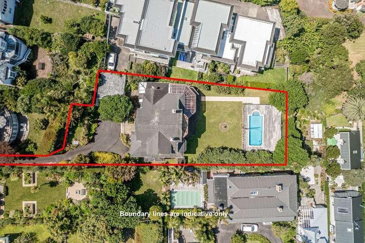 55 Clarence Street Devonport_11