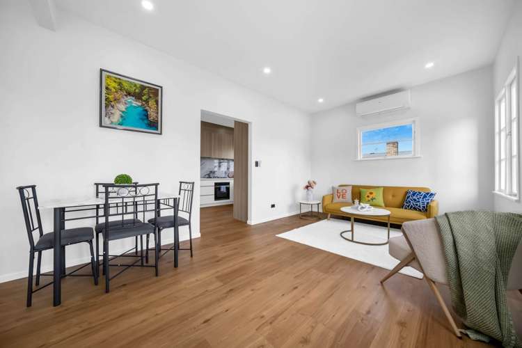 1/19 Cambridge Terrace Papatoetoe_2