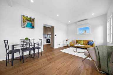 1/19 Cambridge Terrace_2