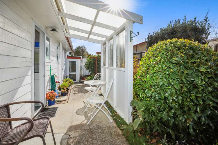 68a Norwood Road Paeroa_14