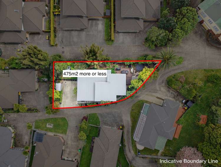 144G Glengarry Road Glen Eden_25