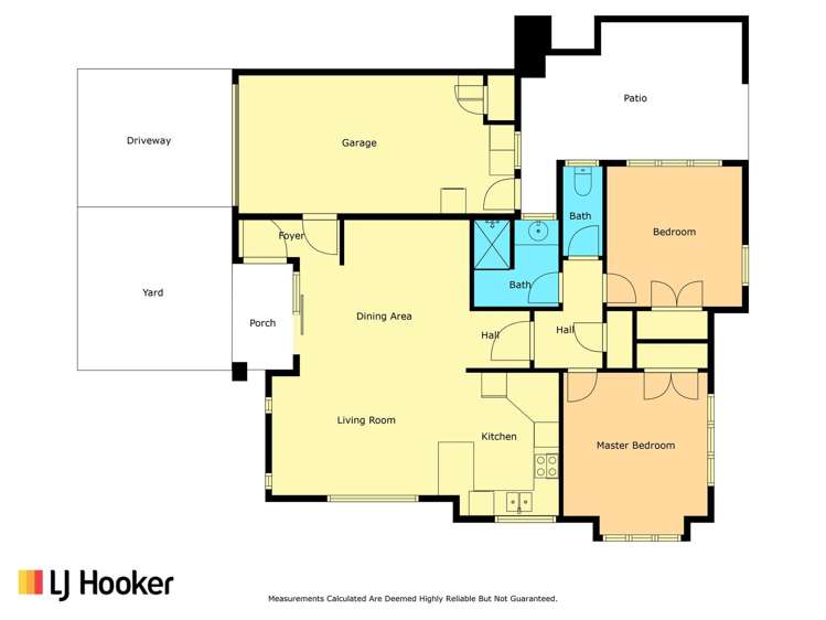 16 Burr Street Cambridge_11