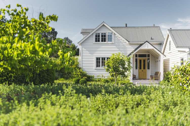 836 State Highway 2_4