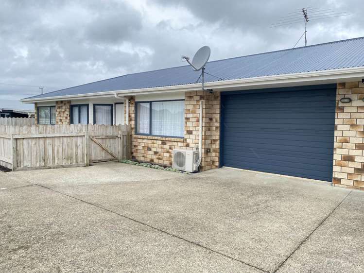 84A Helvetia Road_0