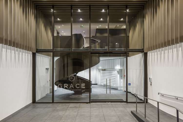 909/70 Sale Street Auckland Central_15