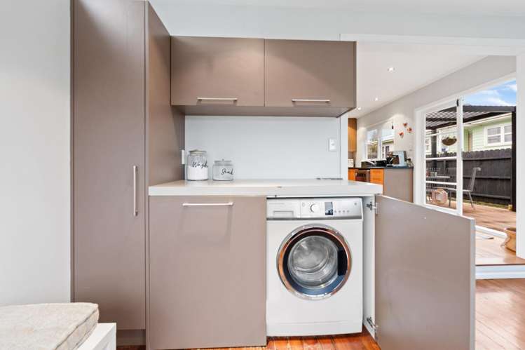 35 Riverhead Road Kumeu_17