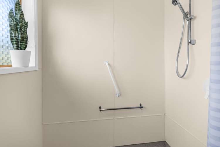 2/6 Natana Place Whakatane_11