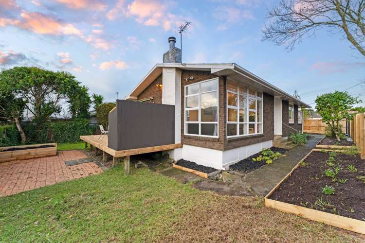 58 Mcleod Road Te Atatu South_14