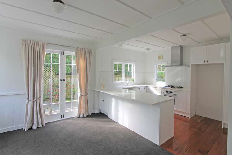 109 Shepherd Road Waipahihi_3