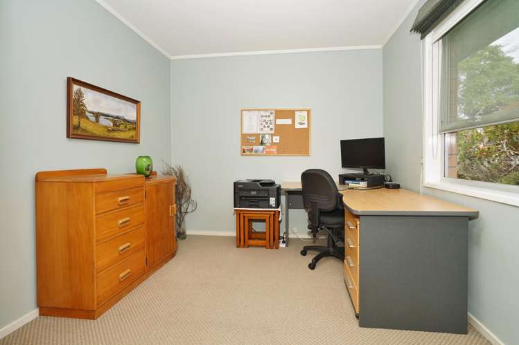 33 Comries Road Chartwell_11