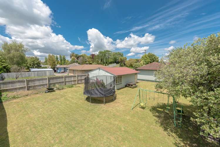 5 Market Street Ngaruawahia_6