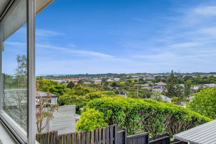 57 Queens Road Glen Avon_7