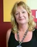 Brenda Dykins