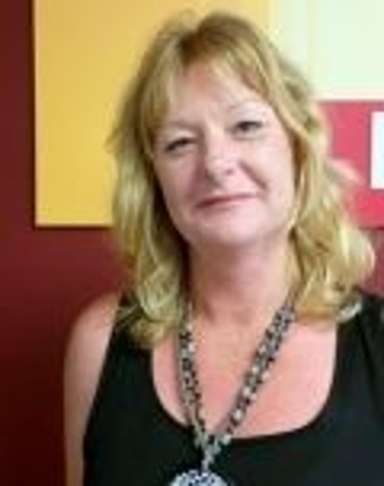 Brenda Dykins