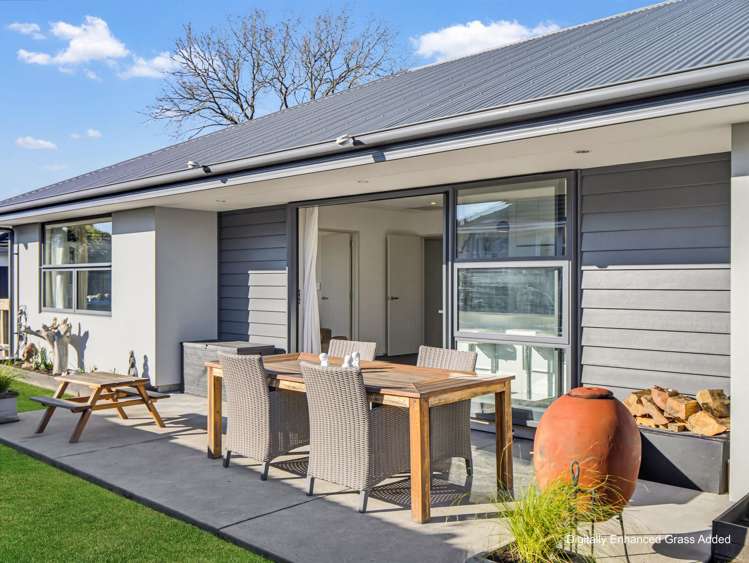 35 Marriotts Road North New Brighton_26