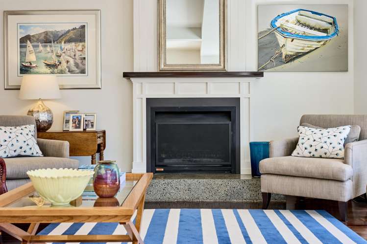 2 Tawa Street Eastbourne_12