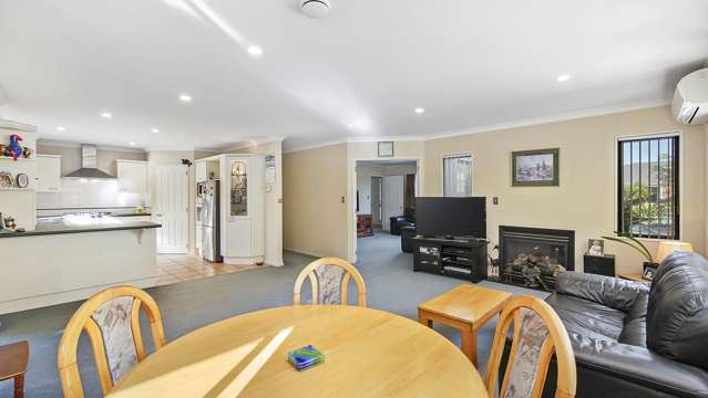 17 Mountain View Place Leeston_3