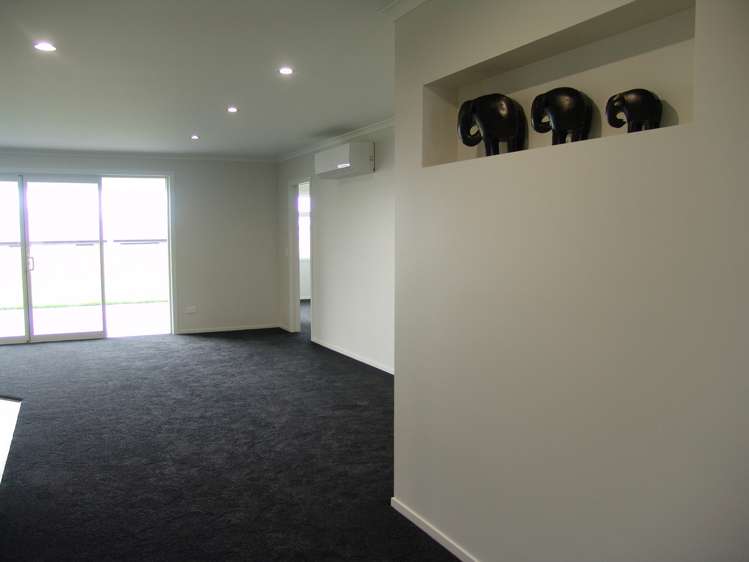 13 Oak Ridge Drive Te Awamutu_14