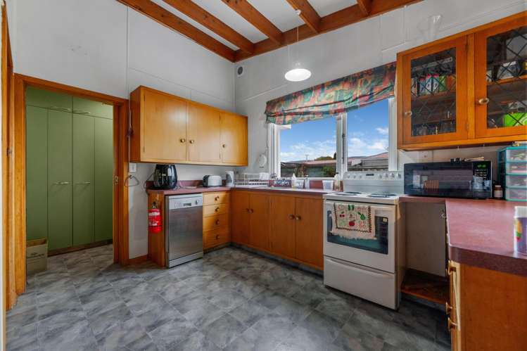 22 Molyneux Avenue Cromwell_4