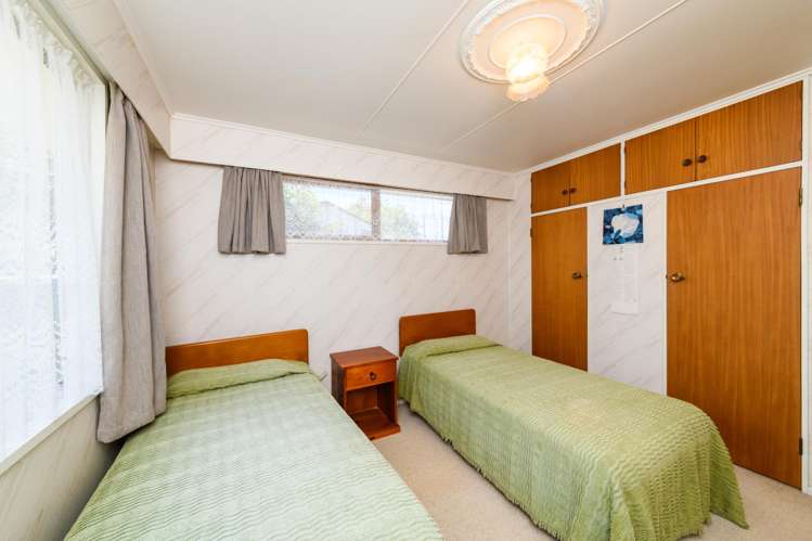 46 Rennie Avenue Milson_18