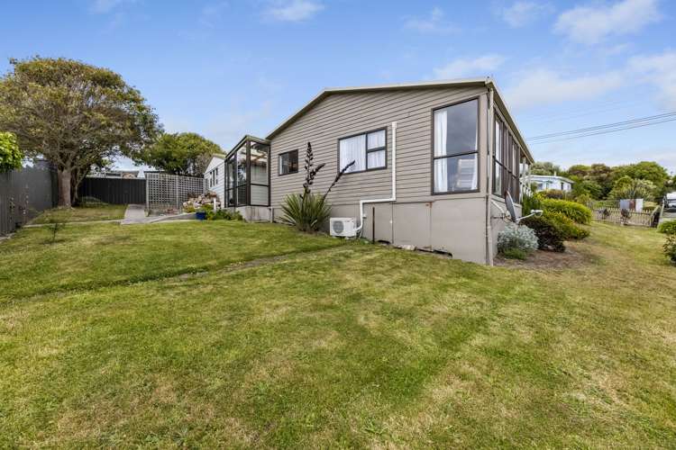 13 Stirling Street Kakanui_13