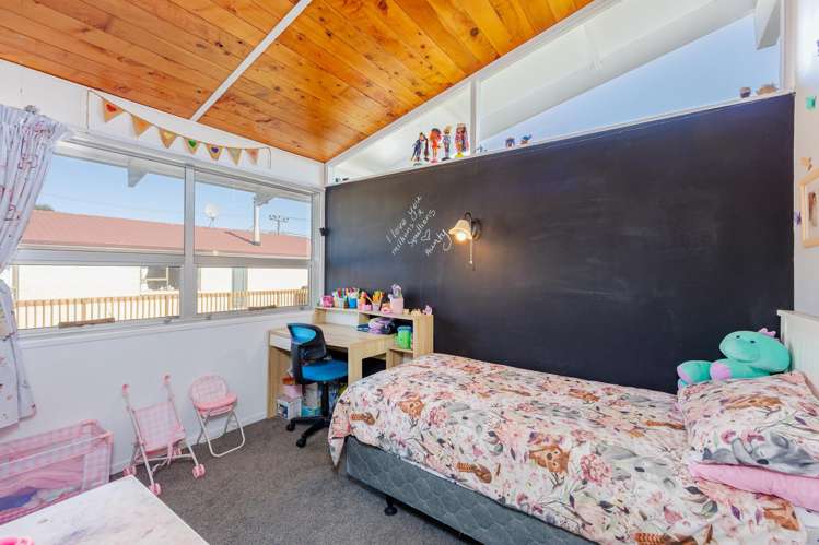 115 Stanmore Bay Road Stanmore Bay_15