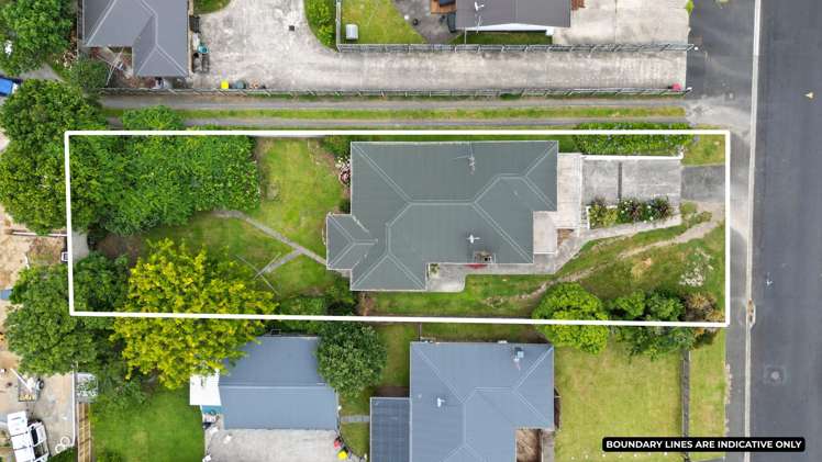 56 Tranmere Road Fairfield_16