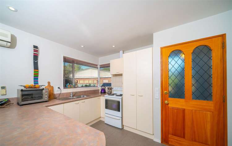 92 Lowes Road Rolleston_11