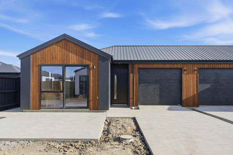 50B Korimako Crescent Rolleston_14