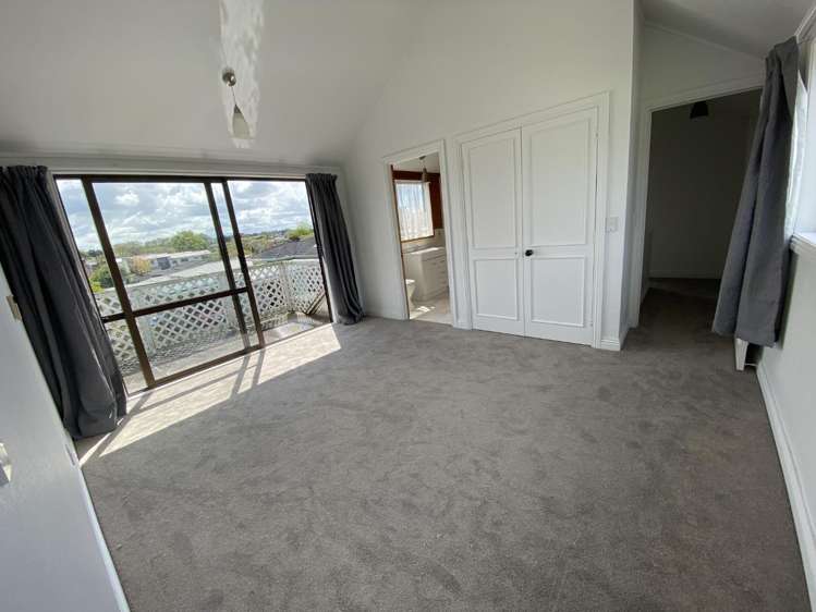 112b Edinburgh Street Pukekohe_9