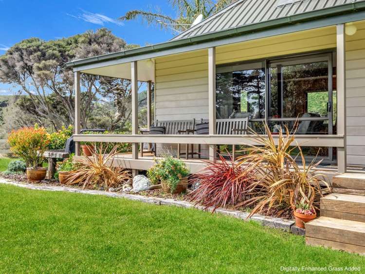 487 Wilson Road South Head Helensville_28