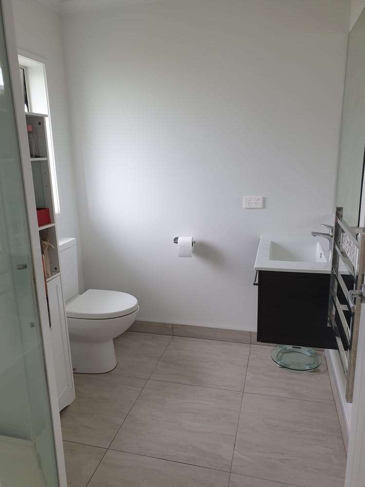 29 Tawhiti Road Pukekohe_10