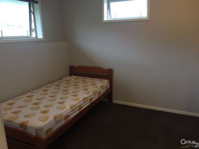 894 Redoubt Road Flat Bush_4