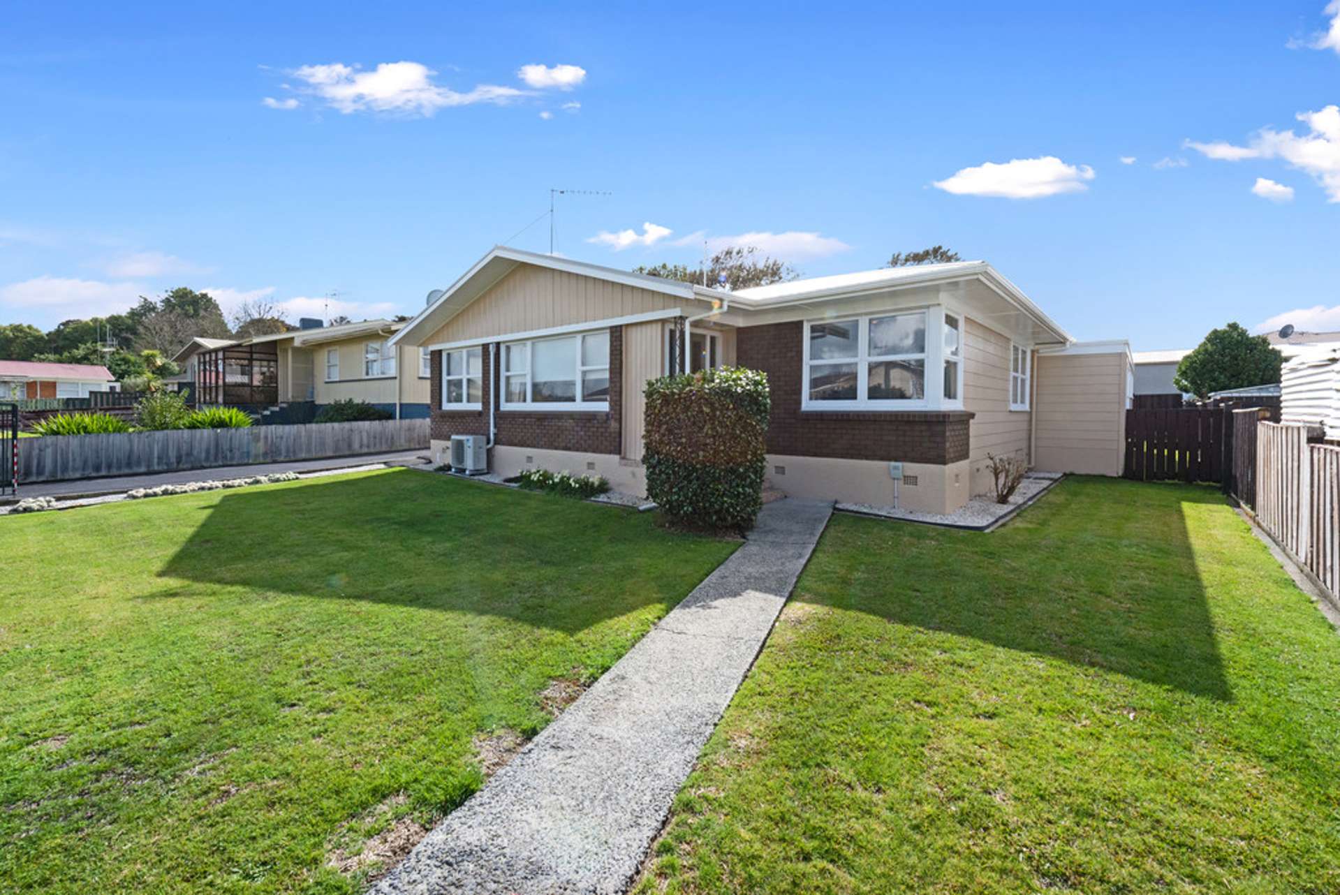 4 Wedgewood Place Dinsdale_0