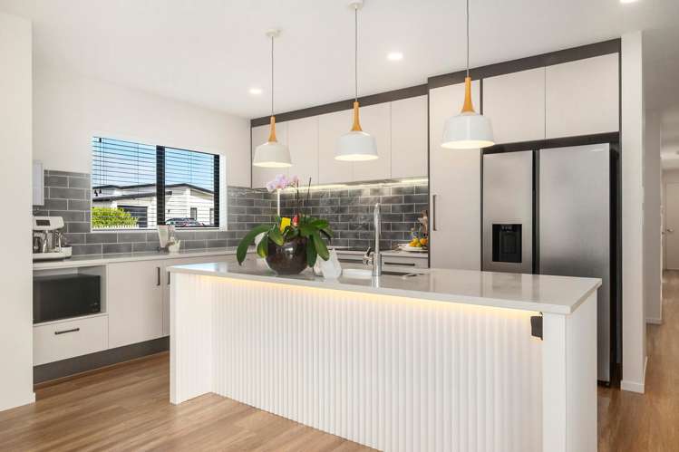 1 Siren Street Milldale_6
