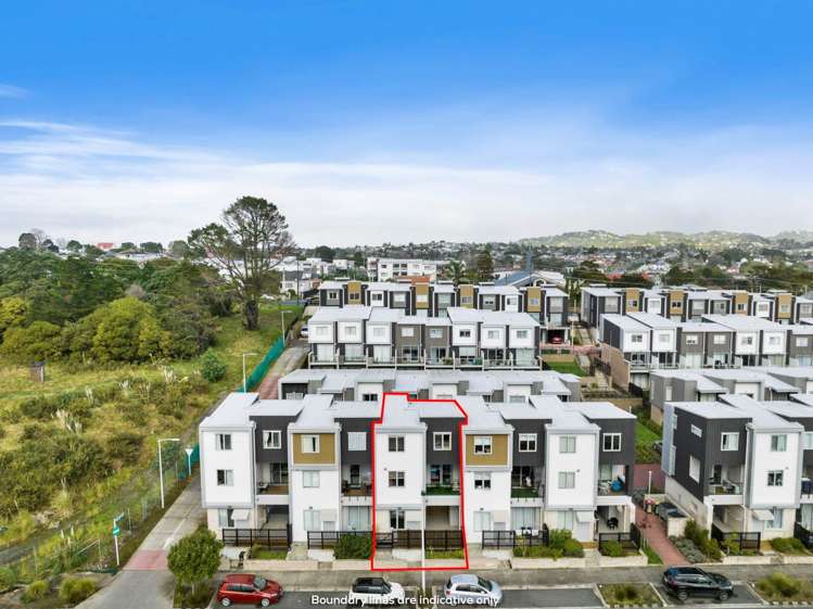 23 Ceramic Lane New Lynn_18