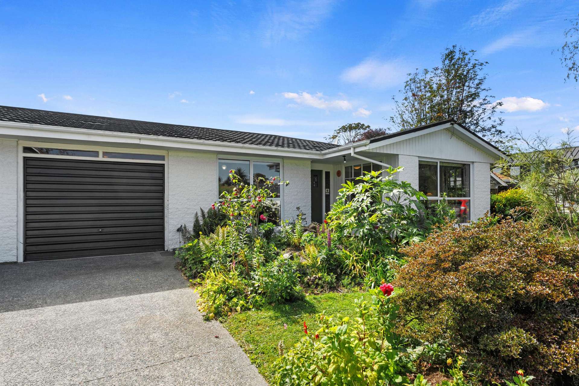 2/46 Bennett Street Papanui_0