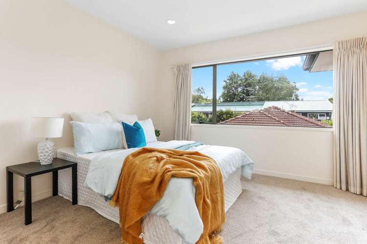 29a Atkin Avenue Mission Bay_7