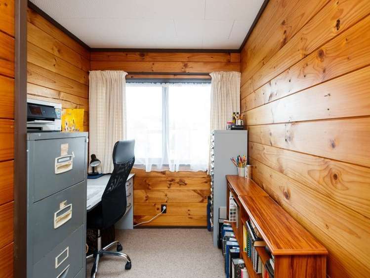 50 Suzanne Grove Kelvin Grove_13