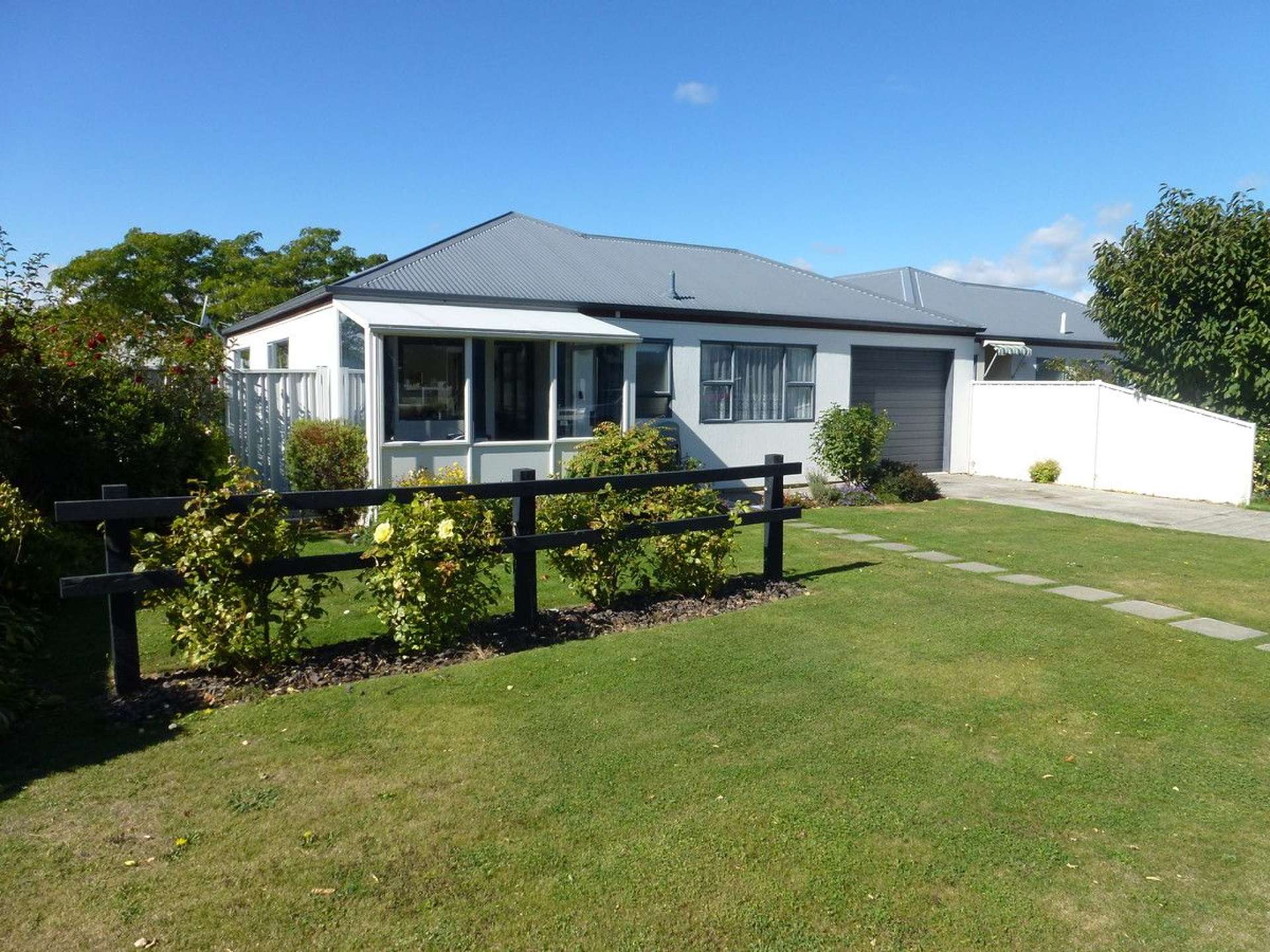 13a Orchard Drive Alexandra_0