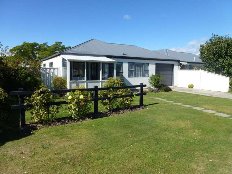 13a Orchard Drive Alexandra_0