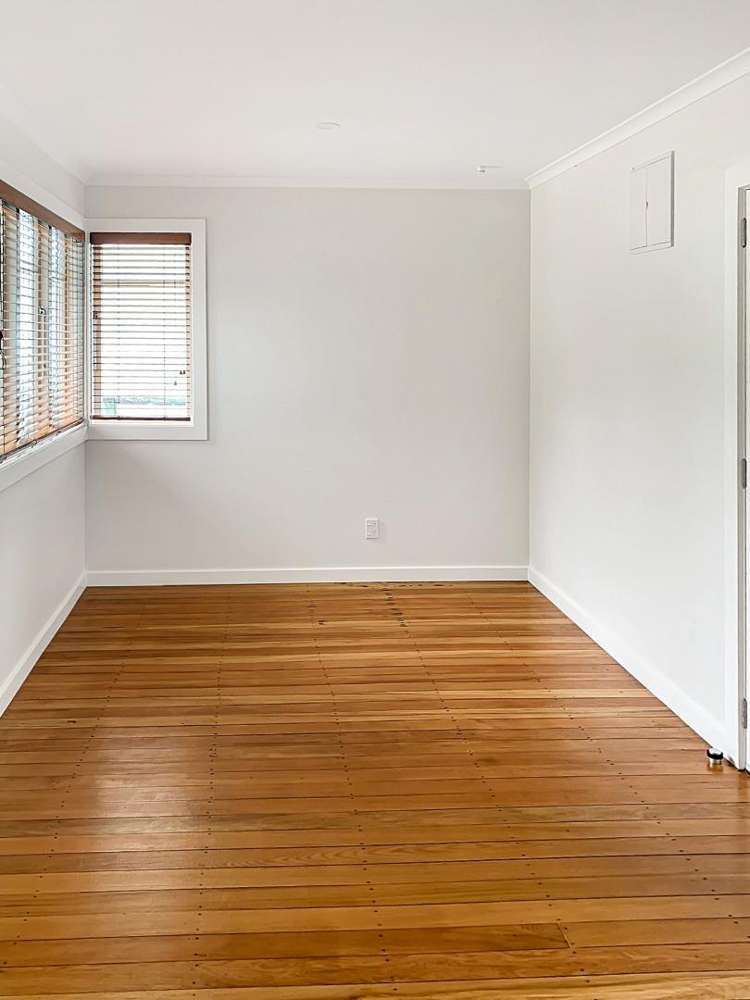 5 Hakiaha Street 1154_3