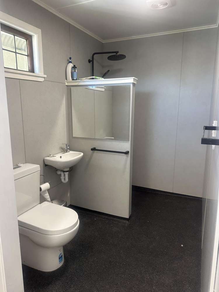 12 Pine Street Mangapapa_20