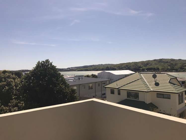 12 The Masthead Whitby_11