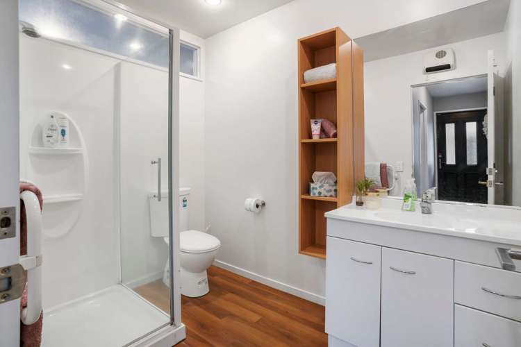 4/13 Elizabeth Street Riccarton_6