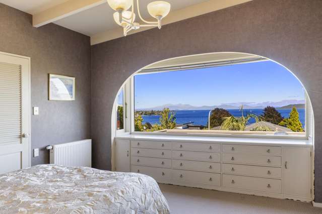 66 Ngauruhoe Street Hilltop_2