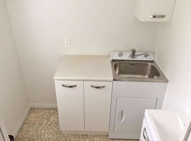 1/40 Kitchener Road Milford_10