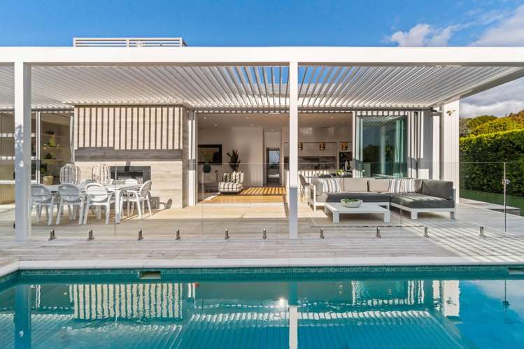 22a Grampian Road Saint Heliers_13